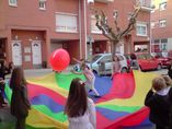 Topguay foto 2