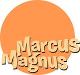 Marcus Magnus -Party- & Comedyschlager-Show foto 2