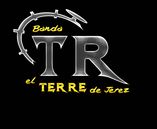 BANDA EL TERRE DE JEREZ ZACATE foto 2