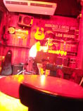 Roque Rock foto 1