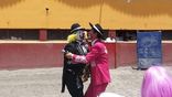 MUMORISMO DE PICARDIA MEXICANA foto 2