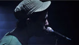 Beatbox live looping foto 2