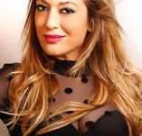 Natalia Moralo foto 2