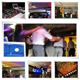 Dj de bodas Digital  foto 2
