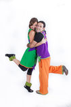 De tots colors foto 2