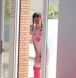 Payasa Lilina foto 1