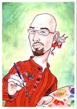 Caricaturista_2
