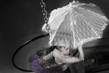 Aro Aéreo Cabaret_1