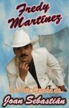 DOBLE E IMITADOR DE JOAN SEBASTIAN foto 2