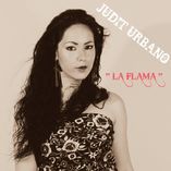 FLAMENCO foto 1