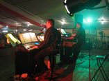 Tanz-, Party- & Hochzeitsband  foto 1