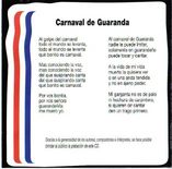 Carnaval de Guaranda foto 1