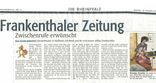 Kindergeburtstag-Theater foto 1