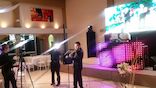Rene Fonseca Violinista y Saxofonista_1