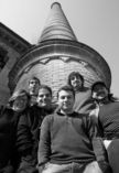 Els Groullers foto 1