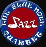 Jazz Quartet para eventos ! foto 2