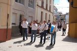 Grupo Dulzaina Atabal foto 2