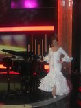 Isabel Ruiz foto 2