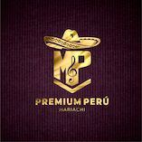 MARIACHI PREMIUM foto 1