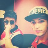 Max Vargas & Daick_1