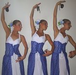 Sueño Gitano foto 1