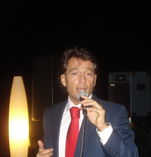 Cool voices  foto 1