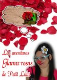 Payasos animaciones infatiles y mucha diversion foto 2