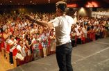 Rodrigo Ponce de León foto 1