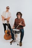 Los Mejores Artistas para tu E foto 1