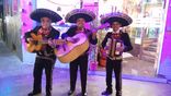 Mariachi Tapatío de España   foto 2