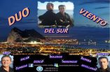 Duo Viento De Sur foto 1