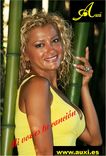 Auxi foto 2