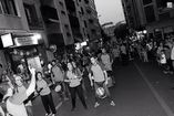 Blocco Charro foto 1
