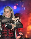 DENNY & BAND, Partyduo mit DJ foto 1