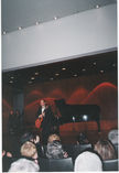 Eugeni Garcia- Solo/Trio foto 1