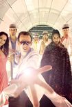 Hit Mama Partyband foto 1