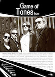 Game of Tones bcn foto 2