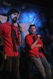 Show cómico Canariunt Comedy foto 1