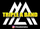 Triple A Band  foto 1