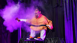 Dos hacen 1 - Mágico Show foto 1