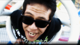 L.W.R. Omar Parra lwr y Monkid foto 1