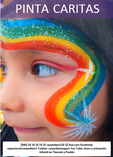 ANIMACIÓN PARA FIESTA INFANTIL PUEBLA_2