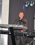 Alleinunterhalter und Duo foto 2