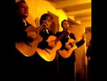 Serenatas Bogota Trio Clasicos foto 1