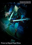 Henry Dark foto 2