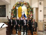 Rondalla ilusión bohemia Quer_1