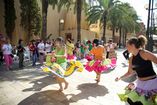 Talleres de Baile Brasil foto 1