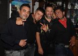P Y LOS JOTAS foto 1