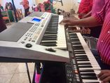 marimbas en df desde 800hra co foto 1