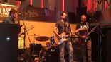 KASSIA Versiones rock español e internacional_1